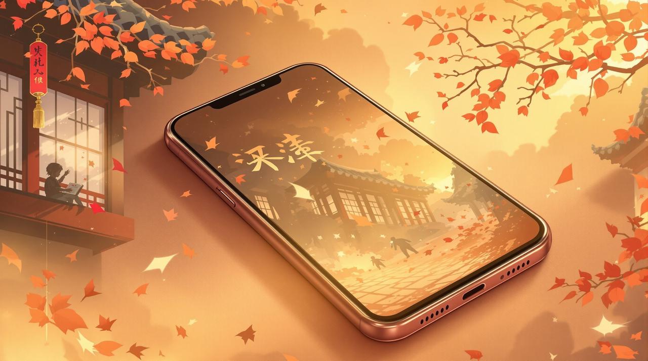 Al漫剧大全公司动态:漫剧频道升级:Al漫剧大全推出沉浸式阅读体验 Al漫剧大全动态 - 漫剧频道升级:Al漫剧大全推出沉浸式阅读体验
